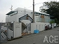 西宮市マンション イスズハイツベル夙川公園